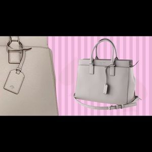 KATE SPADE ♠️ Cameron Bag - Soft Taupe (Large)